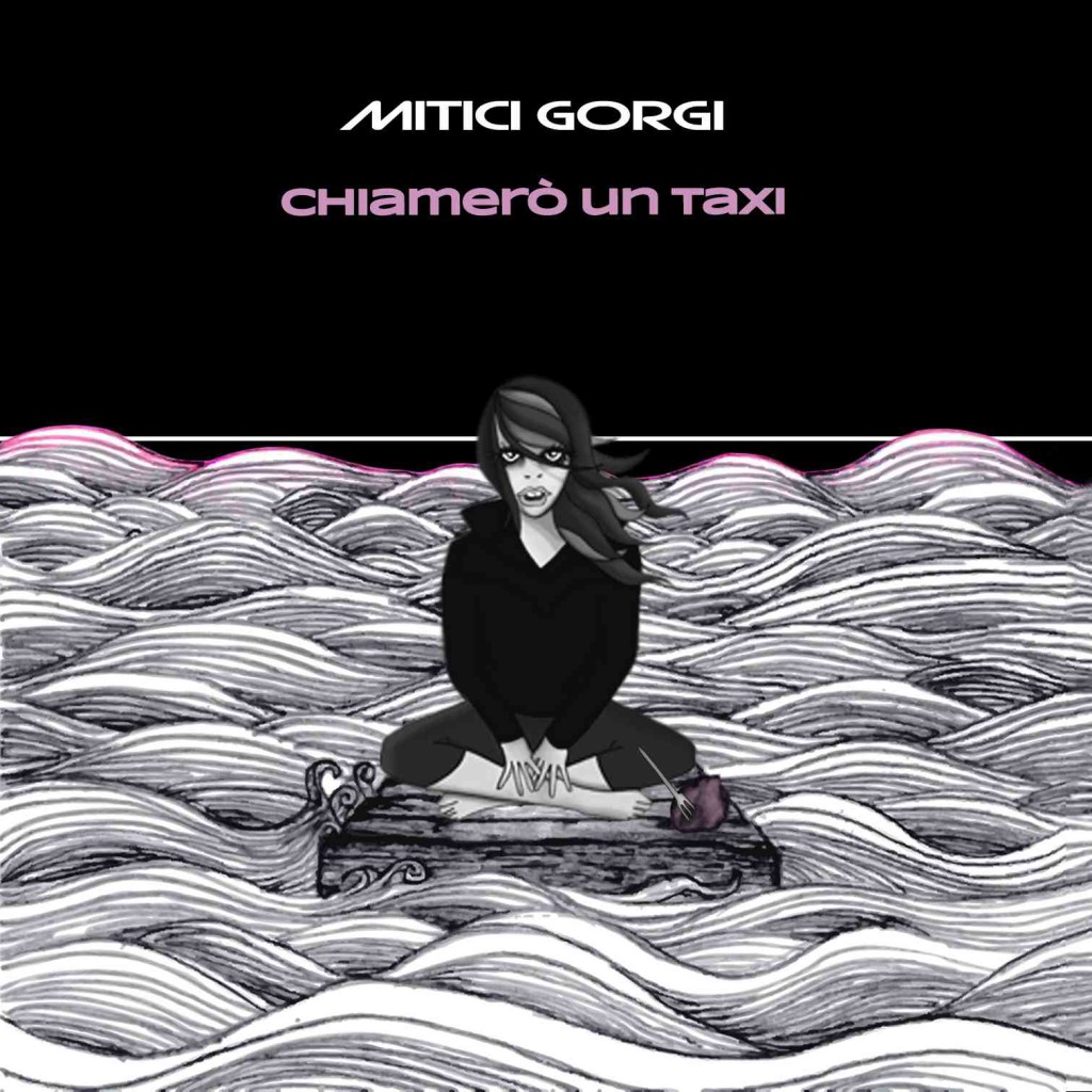 ChiameròUnTaxi_Cover